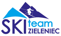 sKi TeaM Zieleniec